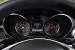 Mercedes-Benz C220 d 4Matic AMG Line Cabriolet 2016 года (UK)